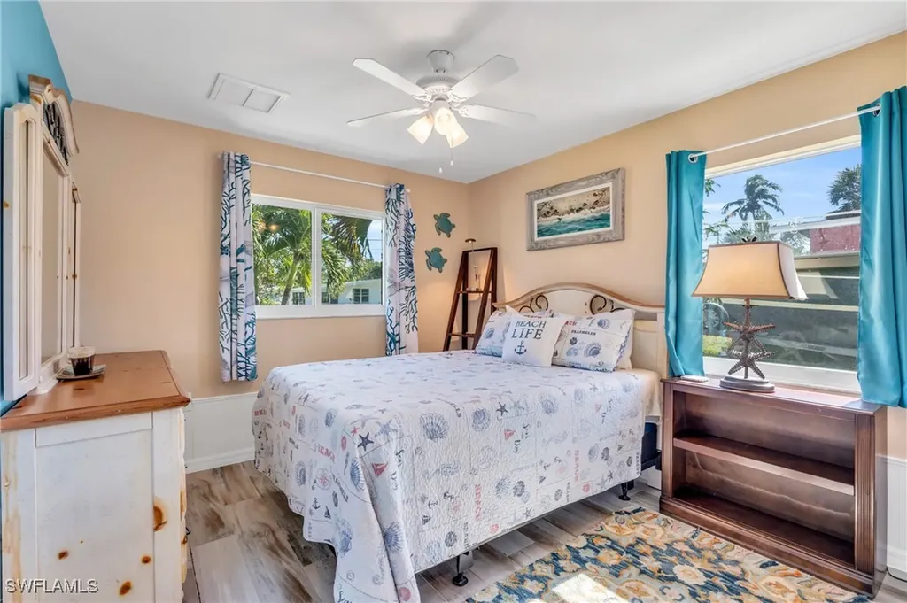 27297 Buccaneer Drive Bonita Springs FL 34135