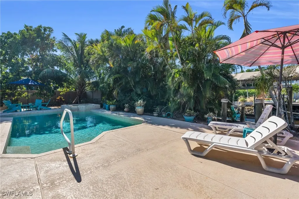 27297 Buccaneer Drive Bonita Springs FL 34135