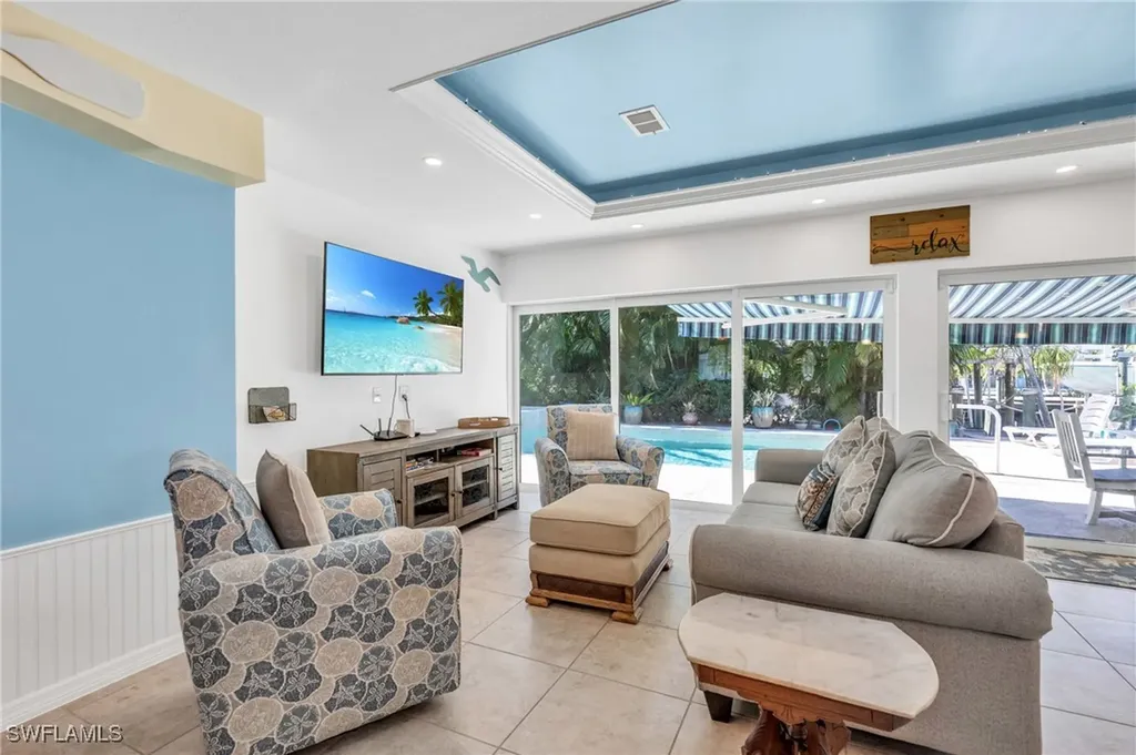 27297 Buccaneer Drive Bonita Springs FL 34135