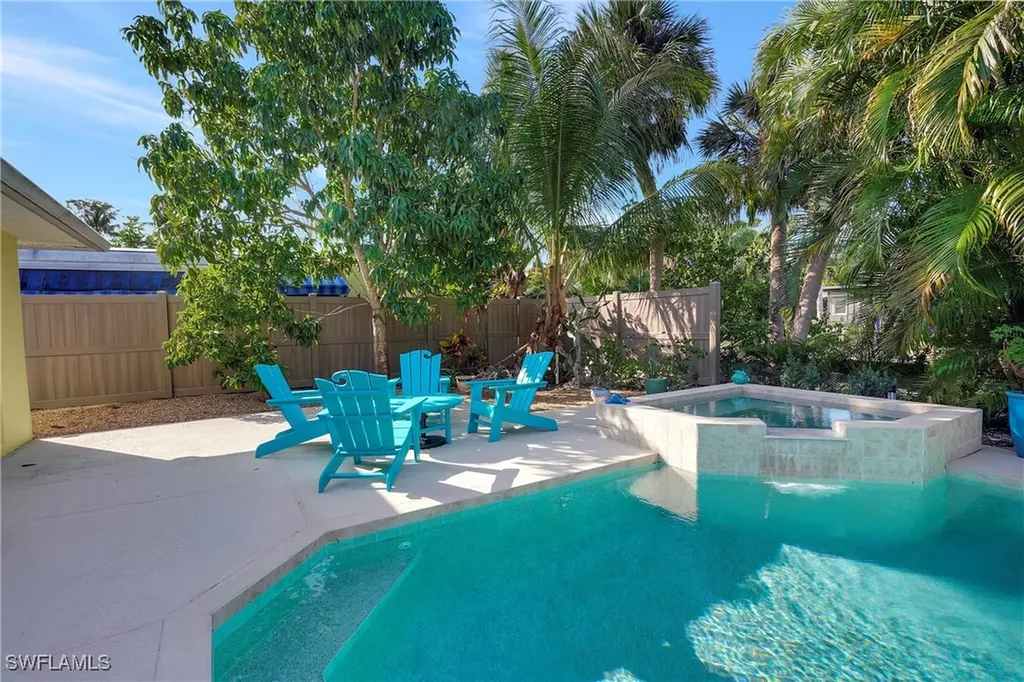 27297 Buccaneer Drive Bonita Springs FL 34135