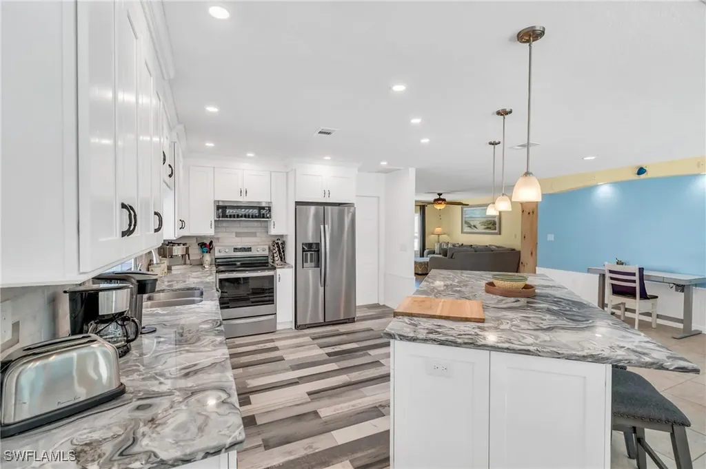 27297 Buccaneer Drive Bonita Springs FL 34135