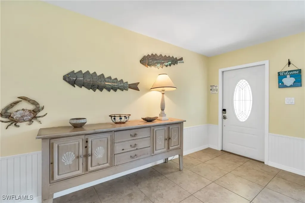 27297 Buccaneer Drive Bonita Springs FL 34135