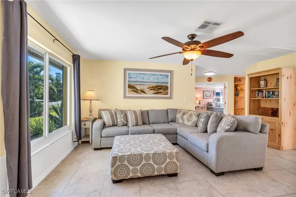 27297 Buccaneer Drive Bonita Springs FL 34135