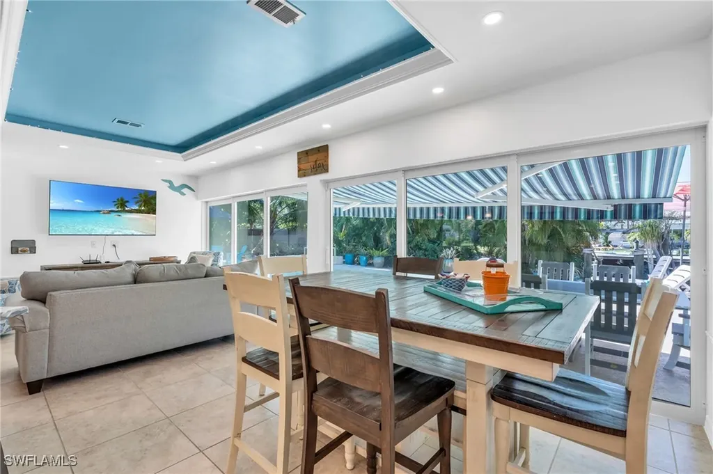 27297 Buccaneer Drive Bonita Springs FL 34135