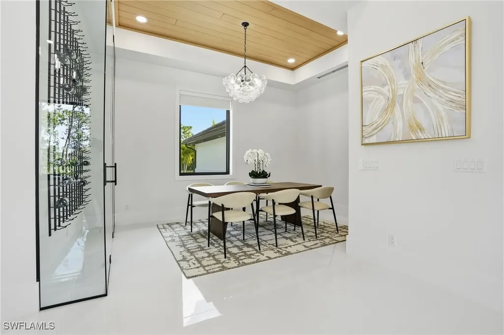 13455 Pond Apple Drive E Naples FL 34119