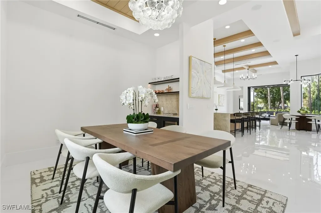 13455 Pond Apple Drive E Naples FL 34119