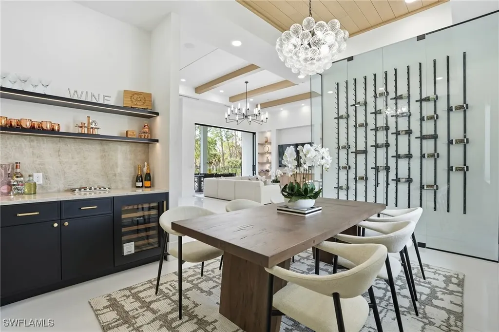 13455 Pond Apple Drive E Naples FL 34119