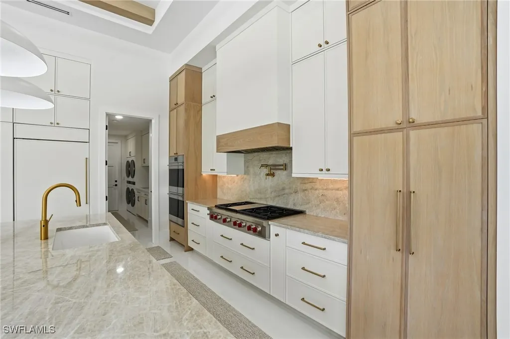 13455 Pond Apple Drive E Naples FL 34119