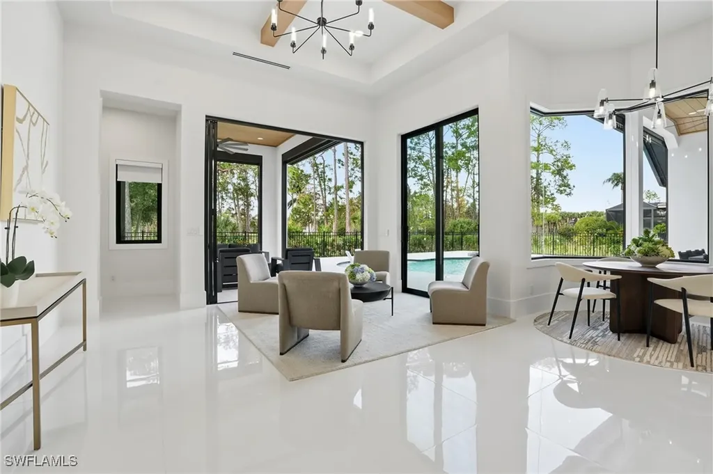 13455 Pond Apple Drive E Naples FL 34119