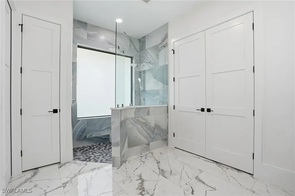 13455 Pond Apple Drive E Naples FL 34119