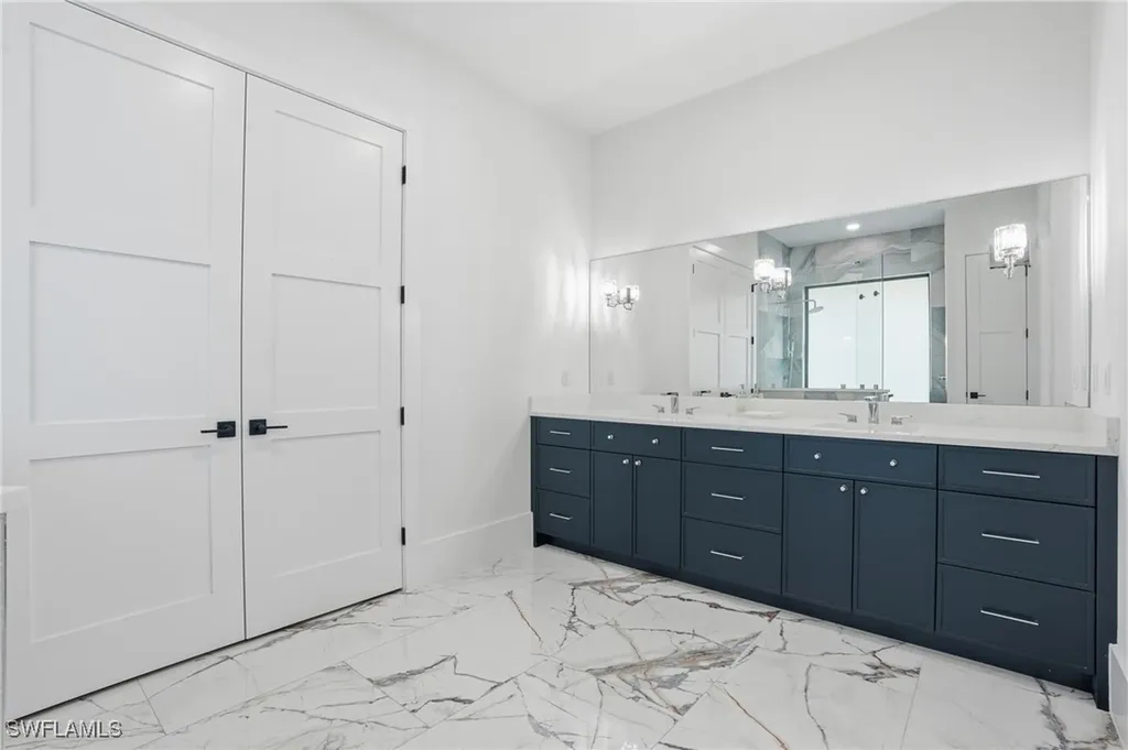 13455 Pond Apple Drive E Naples FL 34119