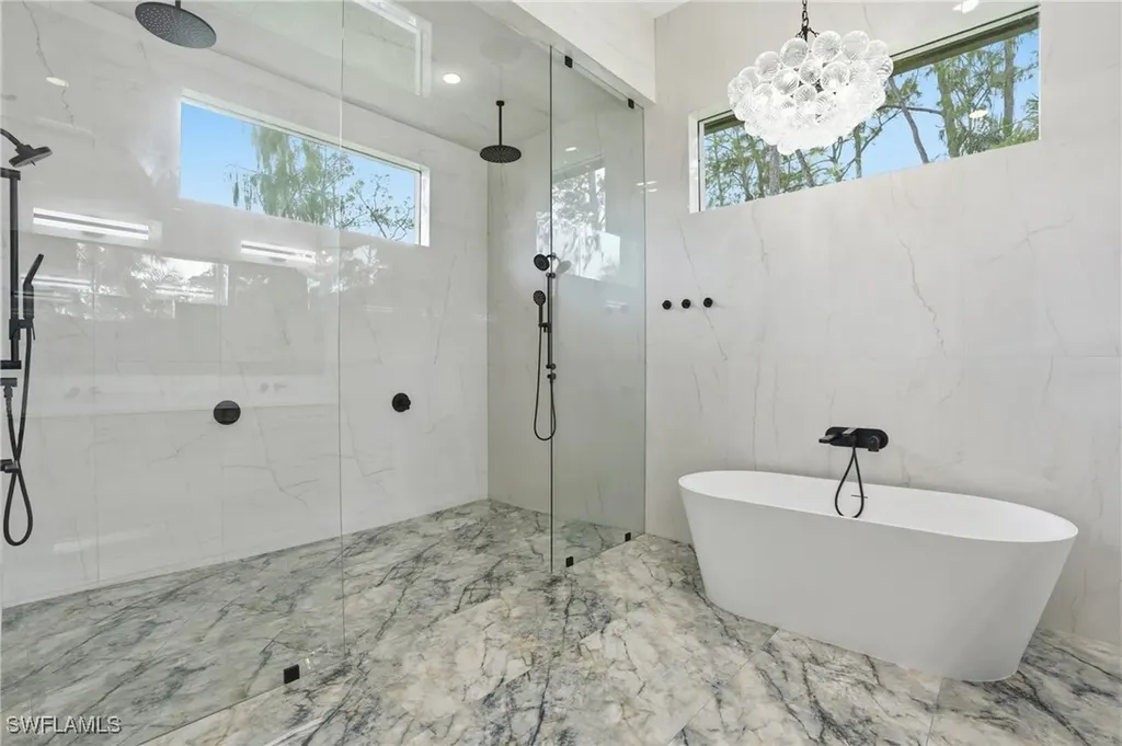 13455 Pond Apple Drive E Naples FL 34119