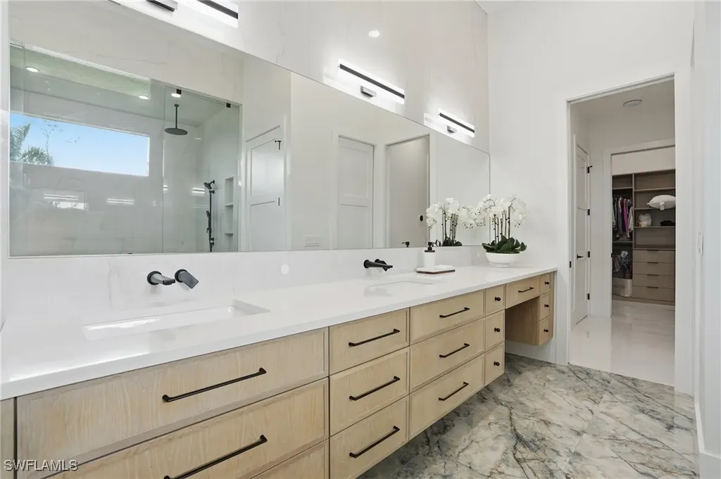 13455 Pond Apple Drive E Naples FL 34119