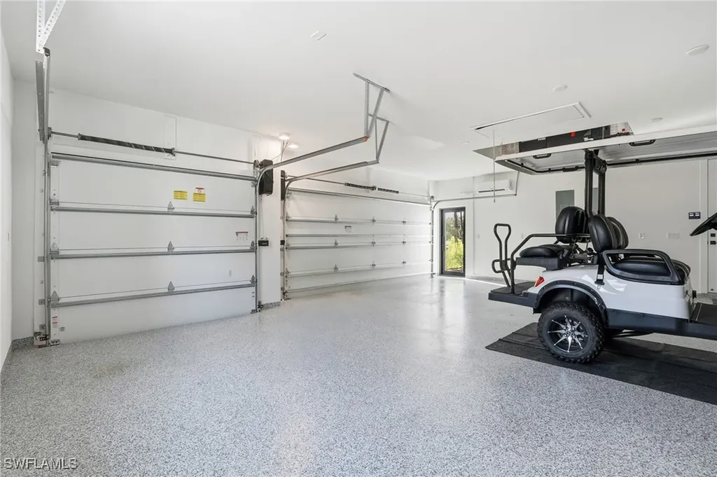 13455 Pond Apple Drive E Naples FL 34119