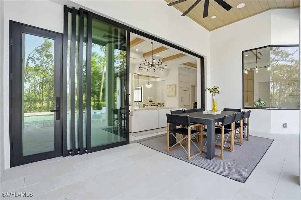 13455 Pond Apple Drive E Naples FL 34119