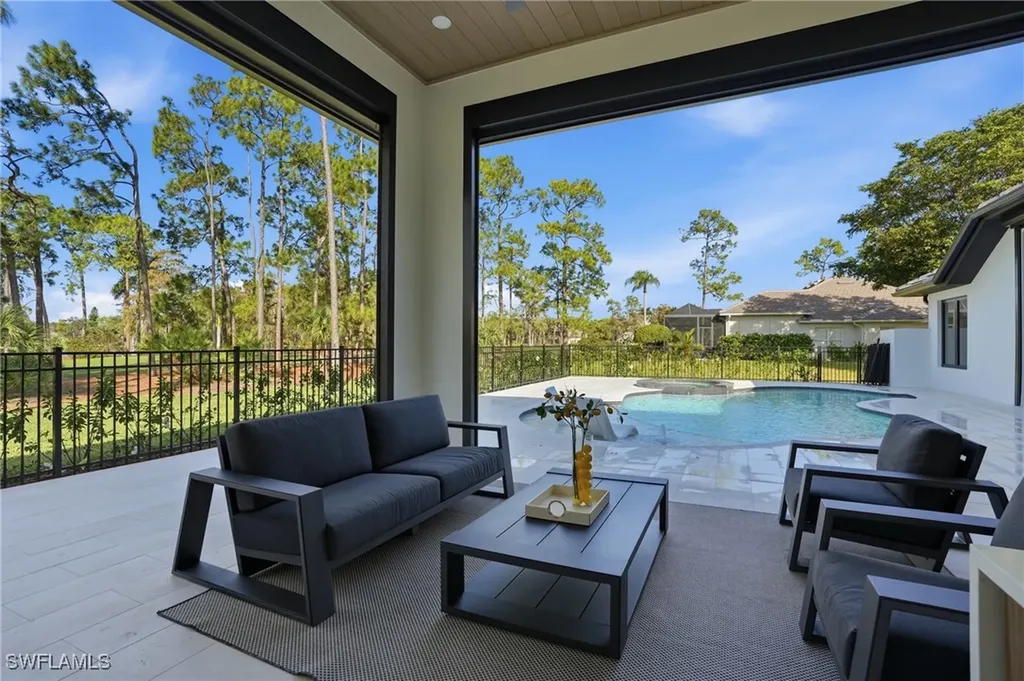 13455 Pond Apple Drive E Naples FL 34119