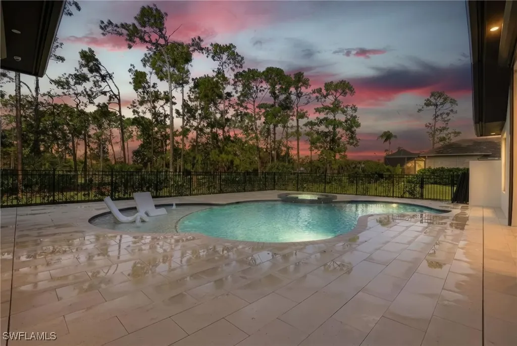 13455 Pond Apple Drive E Naples FL 34119