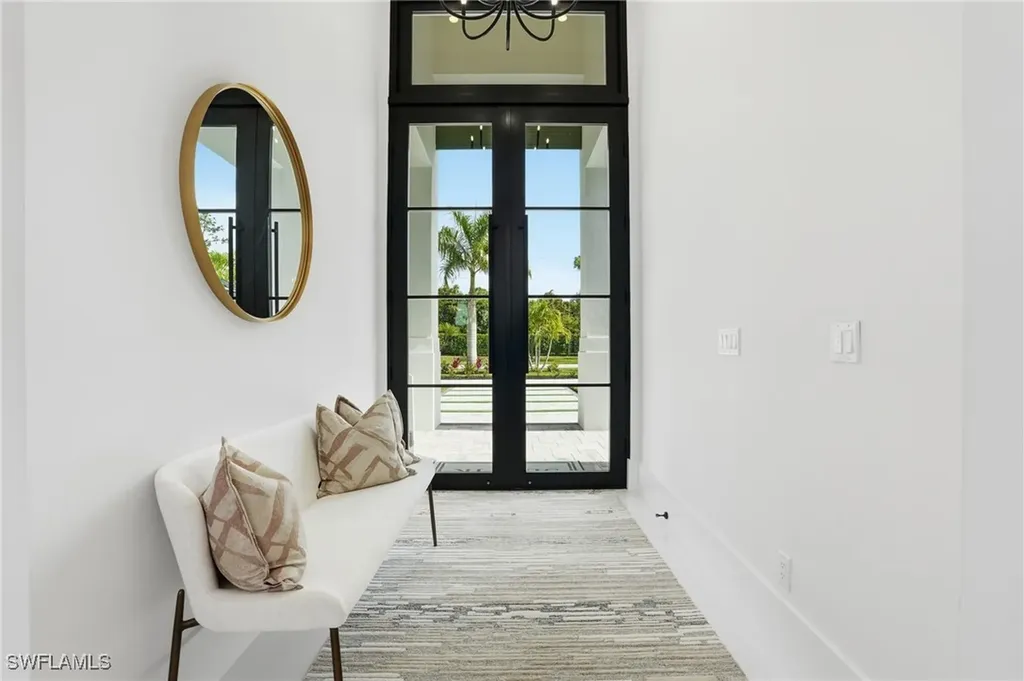 13455 Pond Apple Drive E Naples FL 34119
