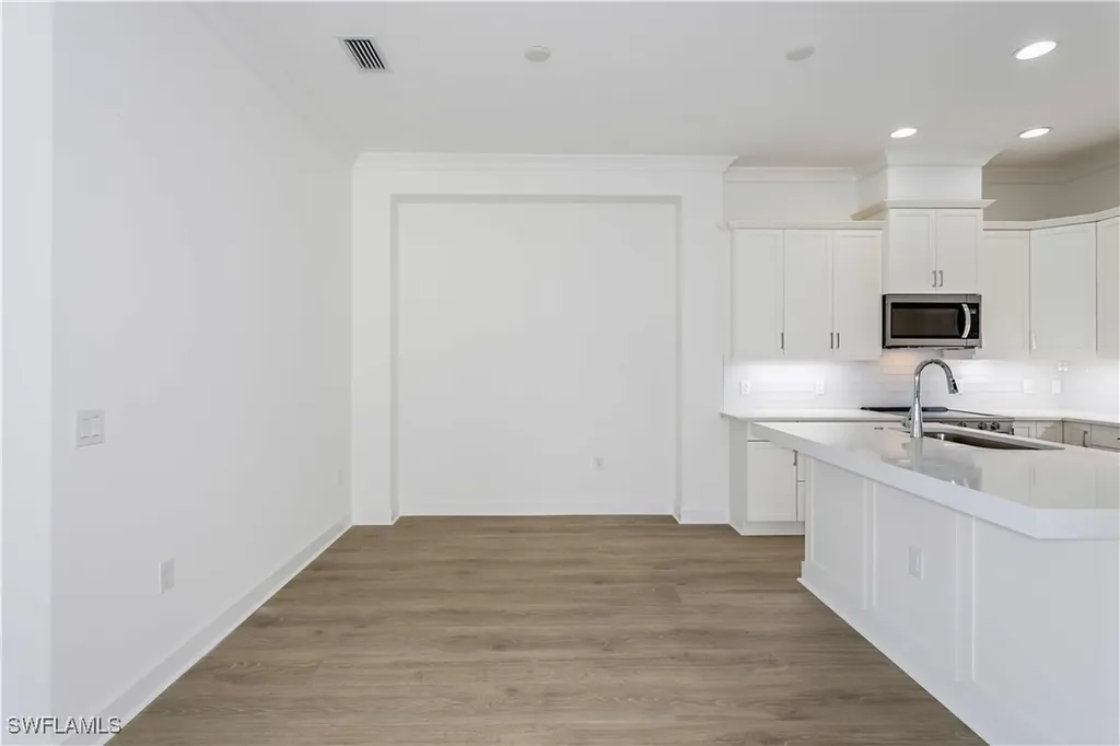 9032 Calypso Court Naples FL 34112