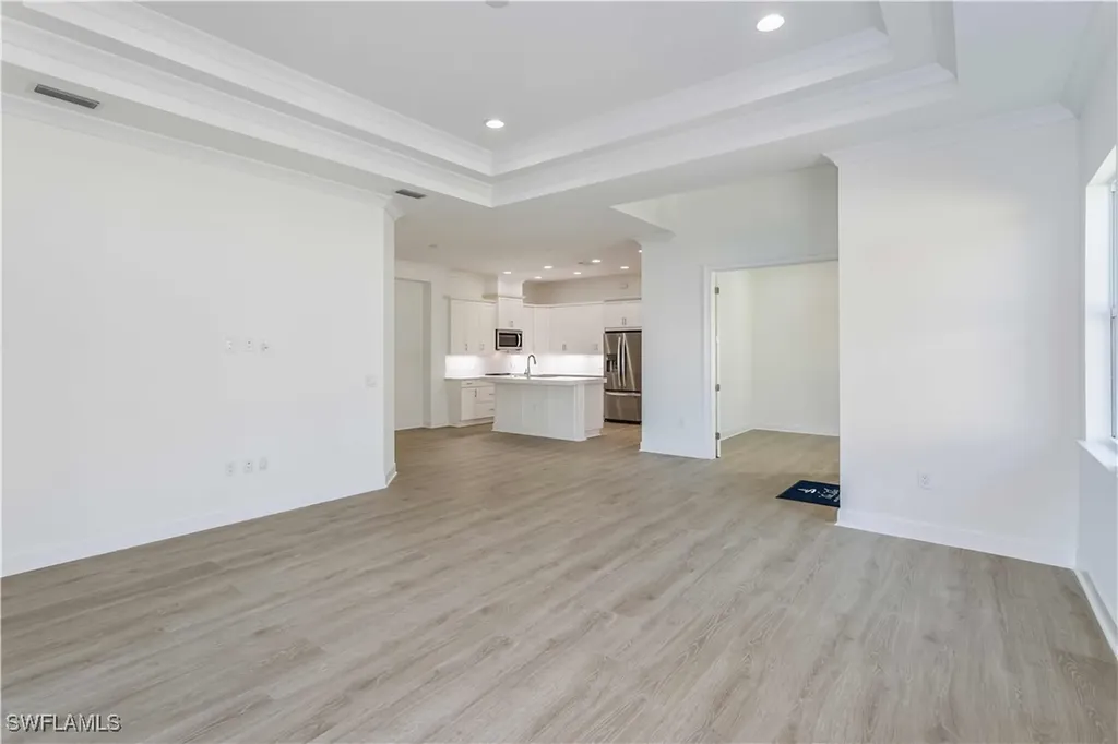 9032 Calypso Court Naples FL 34112
