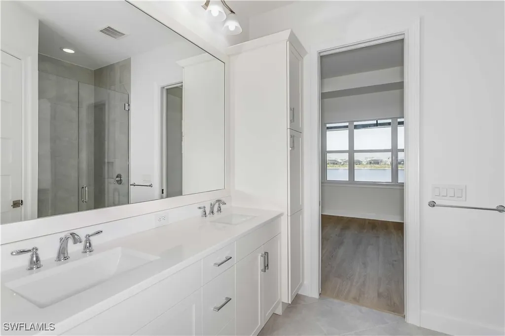 9032 Calypso Court Naples FL 34112