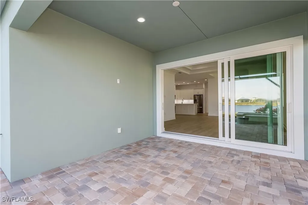 9032 Calypso Court Naples FL 34112