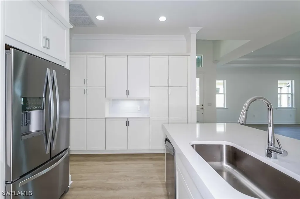 9032 Calypso Court Naples FL 34112