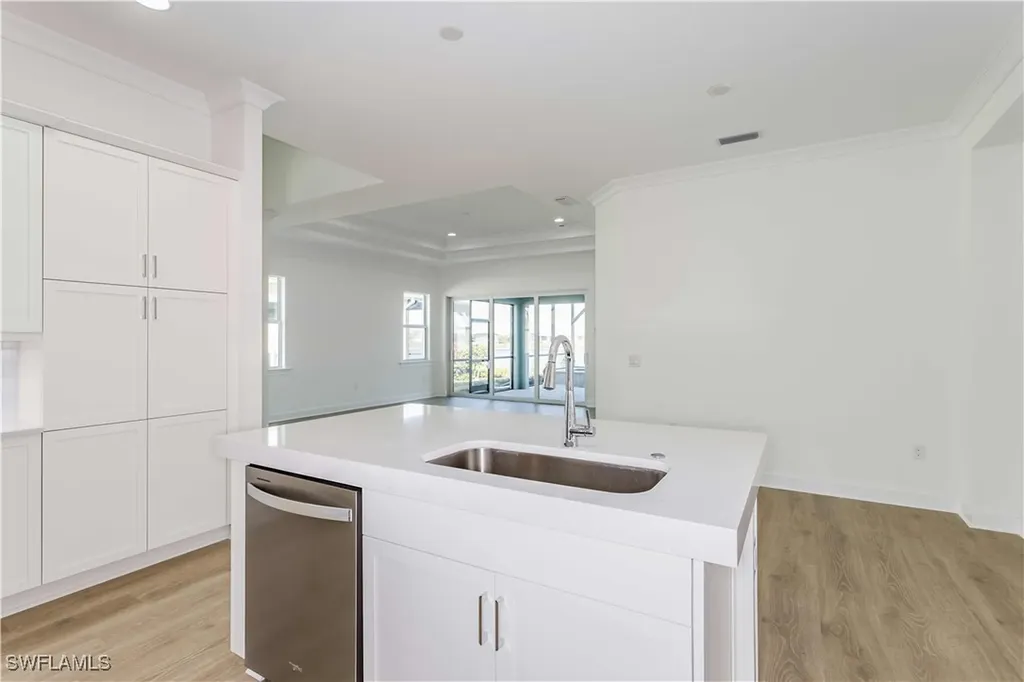 9032 Calypso Court Naples FL 34112