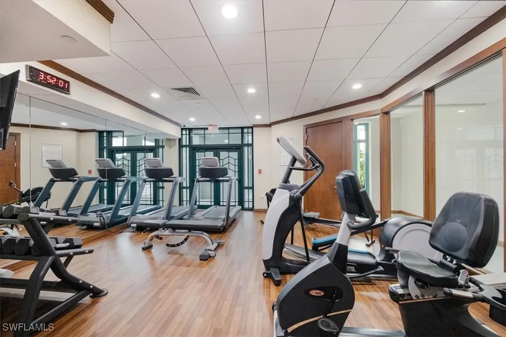 7515 Pelican Bay Boulevard Naples FL 34108