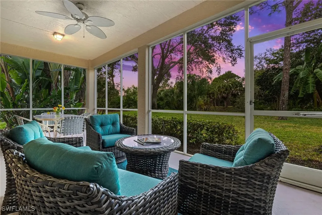 3490 Ballybridge Circle Bonita Springs FL 34134