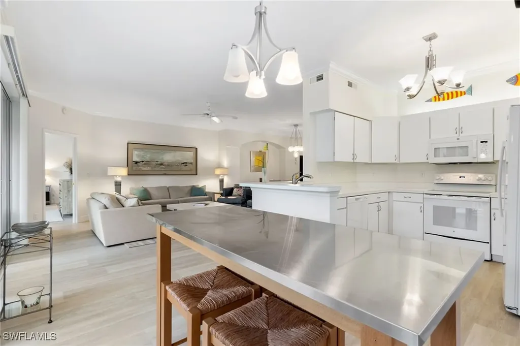 3490 Ballybridge Circle Bonita Springs FL 34134