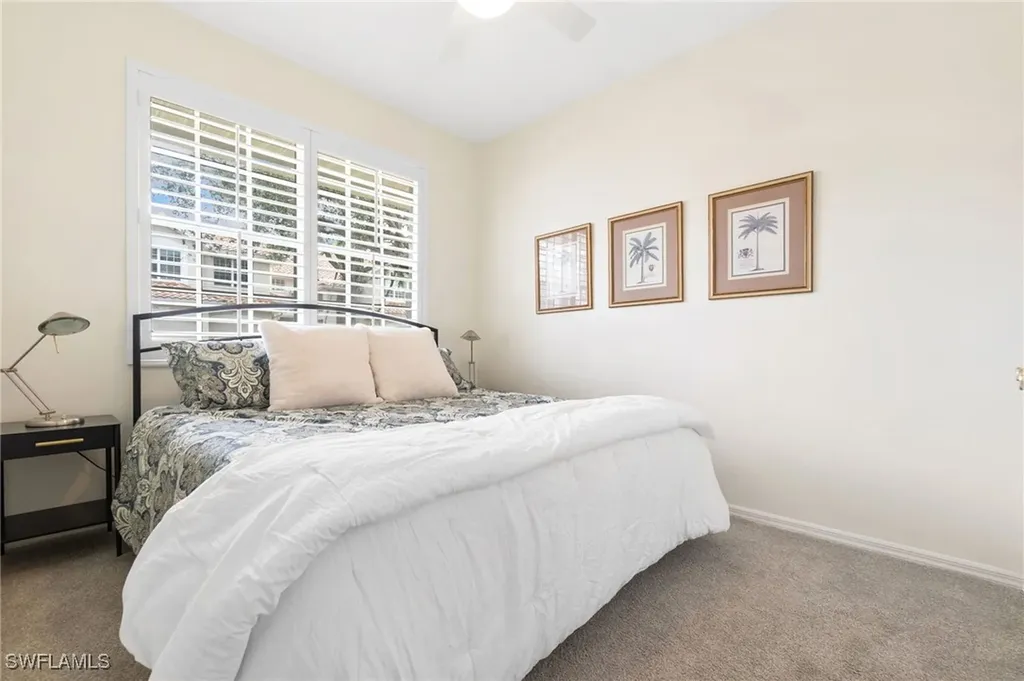 3490 Ballybridge Circle Bonita Springs FL 34134