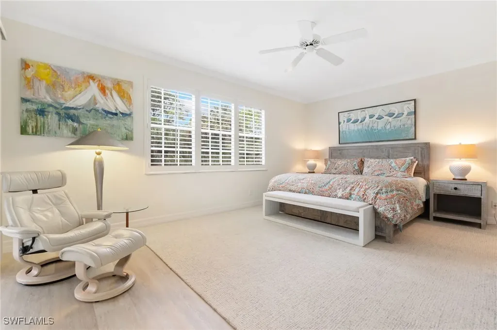 3490 Ballybridge Circle Bonita Springs FL 34134