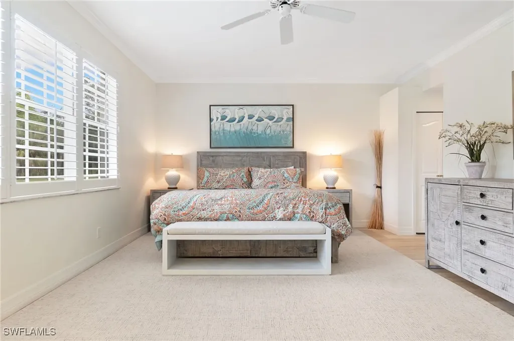 3490 Ballybridge Circle Bonita Springs FL 34134