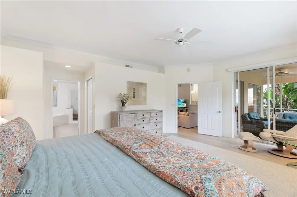 3490 Ballybridge Circle Bonita Springs FL 34134