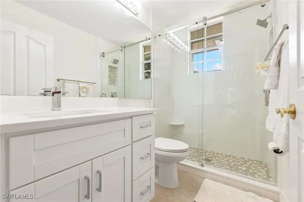 3490 Ballybridge Circle Bonita Springs FL 34134