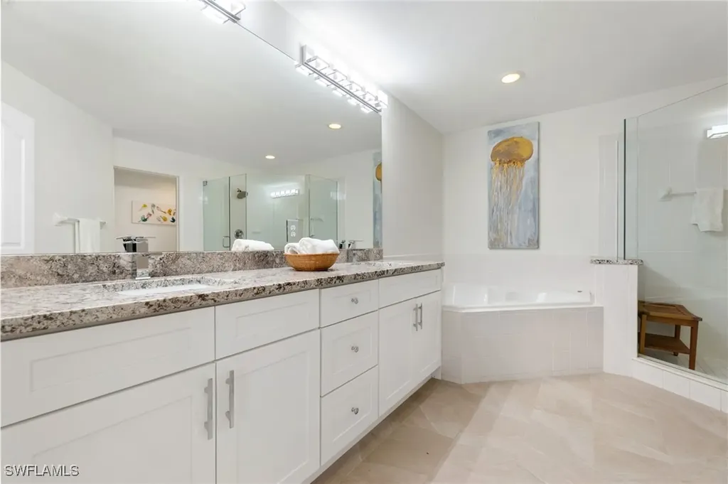 3490 Ballybridge Circle Bonita Springs FL 34134