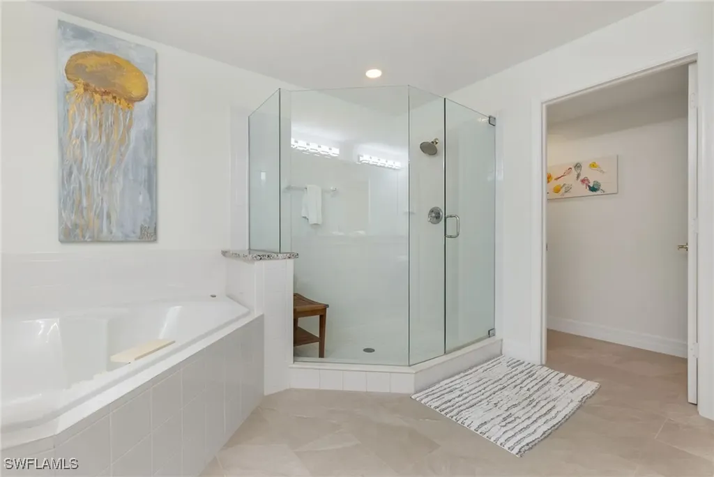 3490 Ballybridge Circle Bonita Springs FL 34134