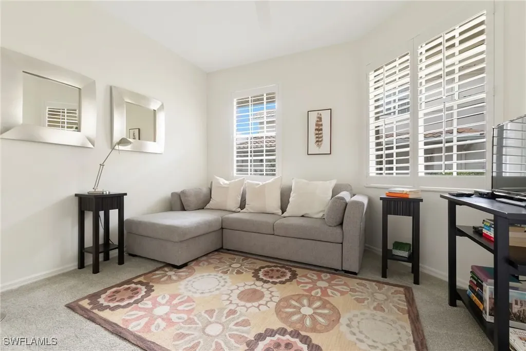 3490 Ballybridge Circle Bonita Springs FL 34134
