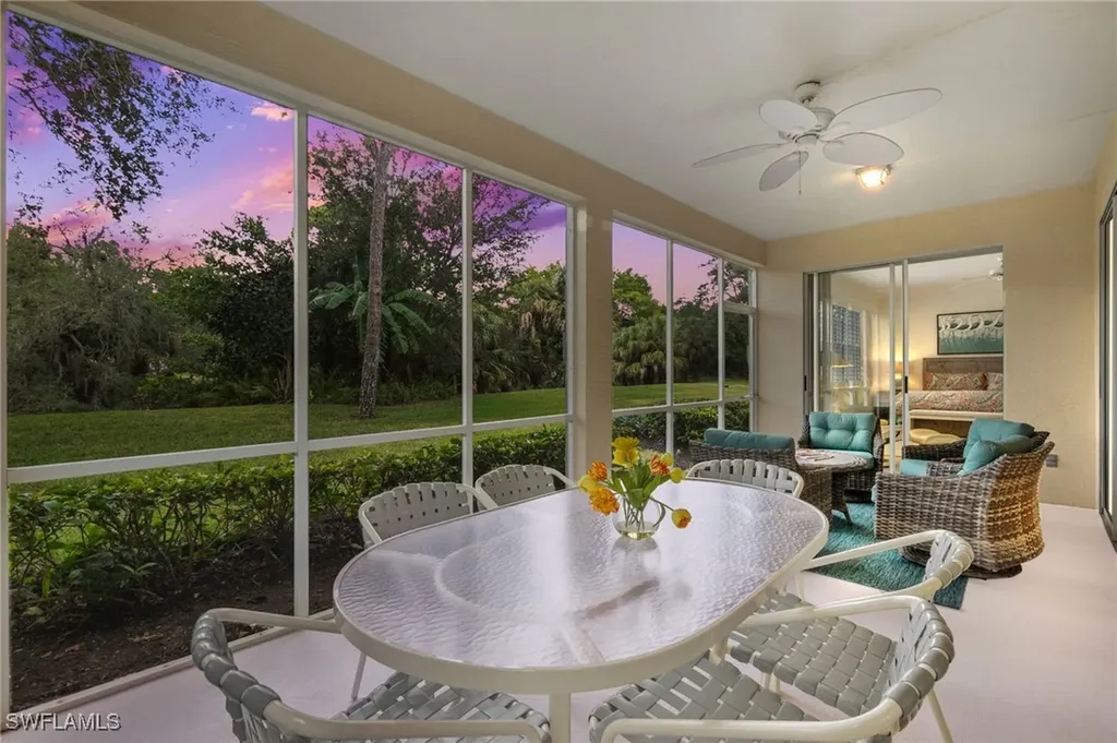 3490 Ballybridge Circle Bonita Springs FL 34134