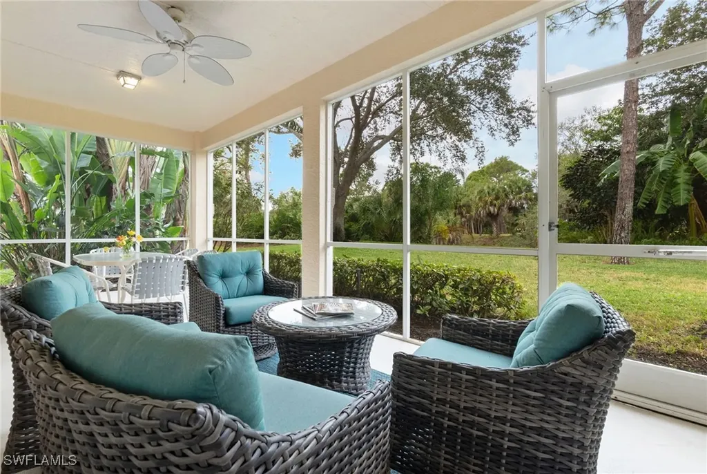 3490 Ballybridge Circle Bonita Springs FL 34134