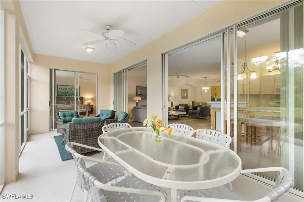 3490 Ballybridge Circle Bonita Springs FL 34134