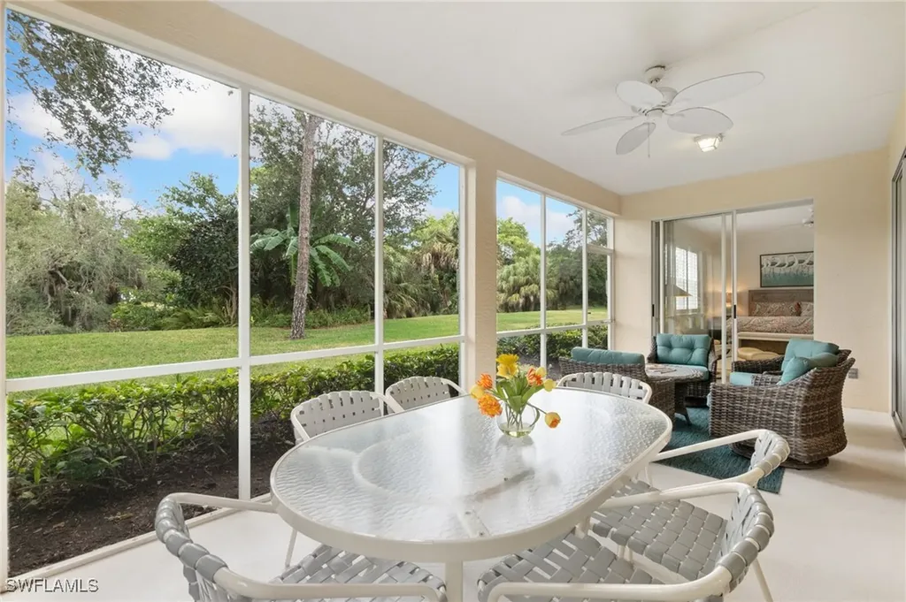 3490 Ballybridge Circle Bonita Springs FL 34134