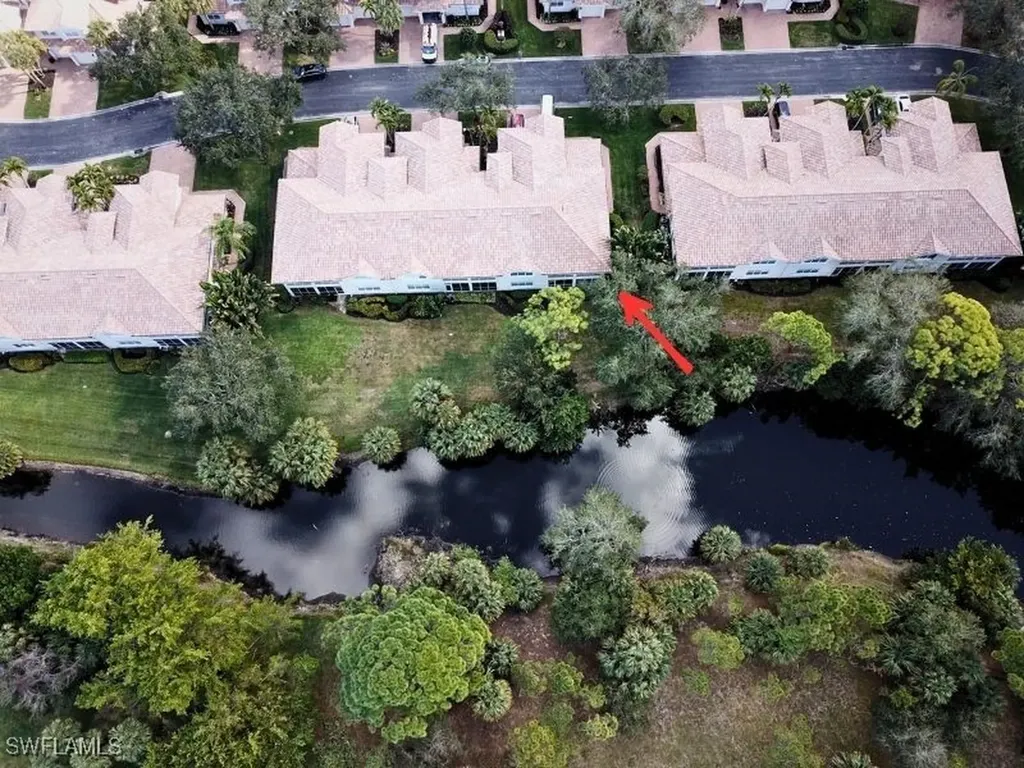 3490 Ballybridge Circle Bonita Springs FL 34134