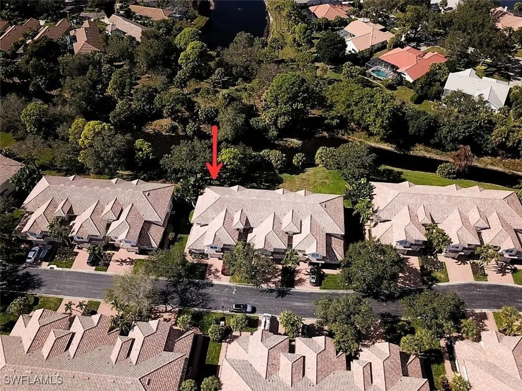 3490 Ballybridge Circle Bonita Springs FL 34134