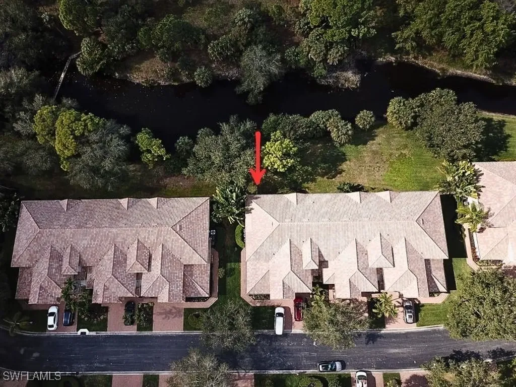 3490 Ballybridge Circle Bonita Springs FL 34134