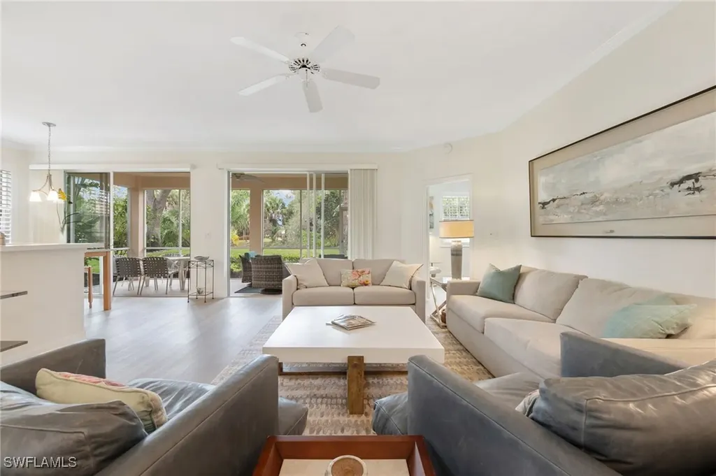 3490 Ballybridge Circle Bonita Springs FL 34134