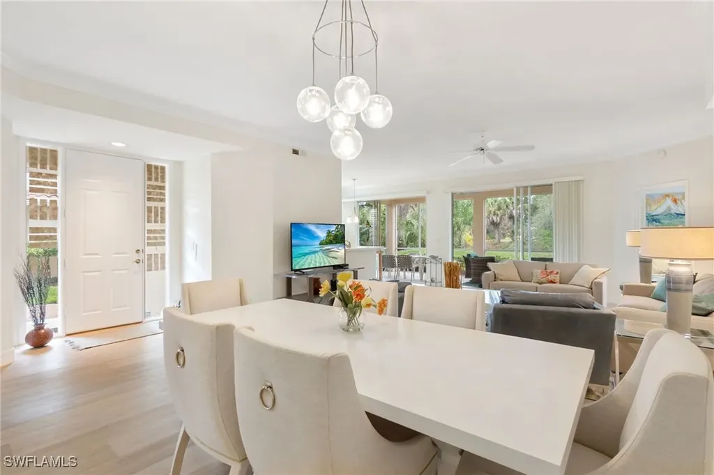 3490 Ballybridge Circle Bonita Springs FL 34134