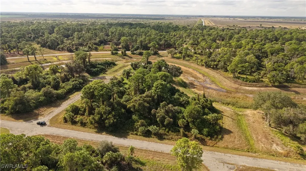 700 Space Court Labelle FL 33935
