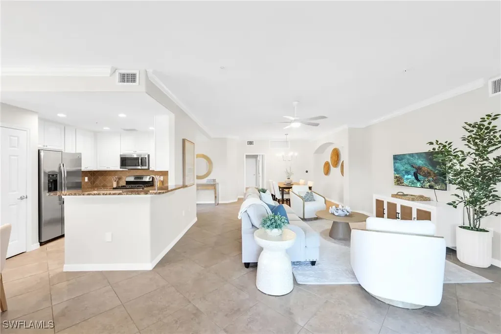 3159 Serena Lane Naples FL 34114
